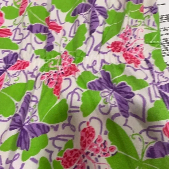 Melrose scrubs - Picture 8 of 9